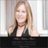 Barbra Streisand - What Matters Most (Deluxe Edition)