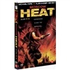 ��ũ�� ��Ʈ (Moscow Heat)