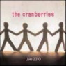 Cranberries - Live In Paris 2010 (2CD)