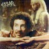 [LP] Smokey Robinson - Essar (����)