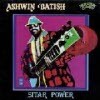 [LP] Ashwin Batish - Sitar Power (����)