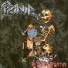 [LP] Panic - Epidemic (����)