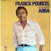 [LP] Franck Pourcel & His Orchestra - Rencontre Abba (����)
