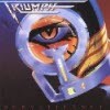 [LP] Triumph - Surveillance (����)