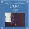 [LP] Patrick Juvet - Laura Les Ombres De L'ete �ζ�, �������� �׸���