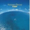 [LP] TUBE (Ʃ��) - Summer Dream (�Ϻ�����)