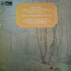 [LP] Mozart Casadesus - Mozart : Piano Concerto No.21, No.24 (����/cbs61578)