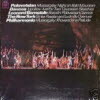 [LP] Leonard Bernstein - Polovetsian Dances (����/72628)