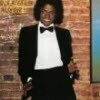 [LP] Michael Jacson - Off The Wall (�Ϻ�����)