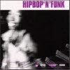 V.A. - Hipbop 'N' Funk (����)