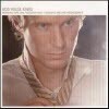 Acid House Kings - Mondays Are Like Tuesdays And Tuesdays Are Like Wednesdays (DIGI-PAK/����)