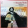 [LP] Andre Previn - Prokofiev : Alexander Nevsky (����/rl32081)