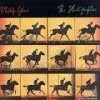 [LP] Philip Glass - The Photographer (����/fm37849)