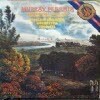 [LP] Murray Perahia - Beethoven, Mozart : Quntets (����/im42099)
