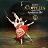 [LP] Jean-Baptiste Mari - Delibes : Coppelia (����/2LP/sb3843))
