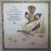 [LP] Sir Charles Groves - Delius : Sea Drift, A Song Of The High Hills (����/s37011)
