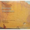 [LP] John Miner - Works By Arthur Farwell, Preston Ware Orem, Charles Wakefield Cadman (����/�̰���/nw213)
