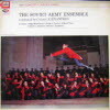 [LP] Colonel Alexandrov - The Soviet Army Ensemble (����/sxlp30062)