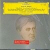 [LP] Claudio Abbado - Alban Berg : Lulu Suite (����/2530146)