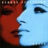 Barbra Streisand - Duets (����)