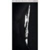 L'Arc~En~Ciel (��ũ �� �ÿ�) - Forbidden Lover (����/Single/Digipack/ksd21206))