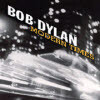 Bob Dylan - Modern Times (Deluxe Edition With Bonus DVD/Digipack/����)