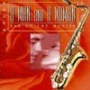 Jazz At The Movie Band - A Man And A Woman (����)