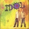���̵� (Idol) - Bow Wow (�̰���)