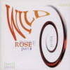 ���ϵ� ����(Wild Rose) - 3�� Wild Rose Part III (�̰���)