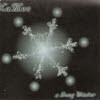 ���� - A Long Winter, �����ο� (Single ���̽�/�̰���)