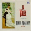 Nikita Magaloff - La Valse (����/�̰���/Ades204142)