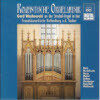 Gerd Wachowski - Romantische Orgelmusik (����/�̰���/mdgl3511)