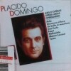 Placido Domingo - Opera Arias (����/�̰���/cdm7631032)