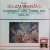 Wolfgang Swallisch - Mozart : Die Zauberflote (����/724347166228)