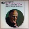[LP] Wilhelm Furtwangler - Beethoven : Concert Voor Viool En Orkest (����/sxlph114)