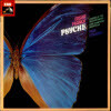 [LP] Paul Strauss - Cesar Franck : 'Psyche' (����/asd3164)