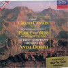 Antal Dorati - Gershwin, Grofe (�̰���/dd0945)