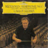 Carlos Kleiber - Beethoven : Symphony No.7 (�̰���/dg0308)