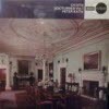 [LP] Peter Katin - Chopin : Nocturnes Volume 1 (����/ecs678)