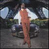 Outkast - Speakerboxxx/ The Love Below (2CD/����)