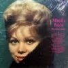 [LP] Mirella Freni - Puccini Arias (����/S36449)