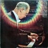 [LP] Rudolf Serkin, George Szell - Brahms : Piano Concerto No.1 In D Minor (����/ms7143)