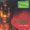 Bush - Little Things (����/�̰���/singles)