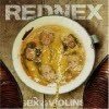 Rednex - Sex & Violins (�̰���)