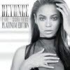 Beyonce - I Am... Sasha Fierce (CD+DVD/Platinum Edition/�̰���)