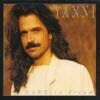 Yanni - Dare To Dream (Digipack/����)
