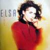 Elsa - Rien que pour ca (�Ϻ�����)