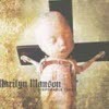 Marilyn Manson - Disposable Teens (Single/����)