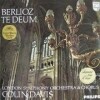 [LP] Colin Davis - Berlioz: Te Deum Op.22 (����/839790)