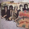 Traveling Wilburys - The Traveling Wilburys - Vol. 1